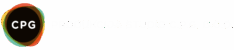 Produkcija Studio C.P.G. d.o.o.